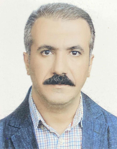 شسی