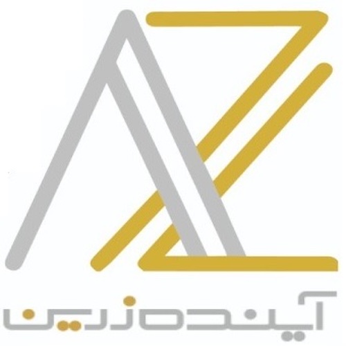 زیرسامانه رفع تعهد ارزی آینده زرین